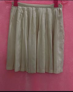 Y2k Skirt🌸