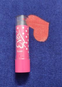 EVA Lipbalm - Rose