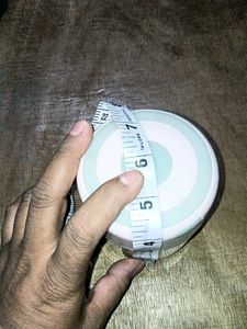 Mini chopper charging choppe