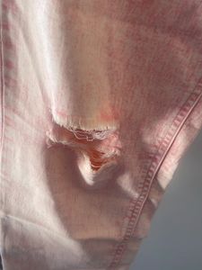 New Jeans