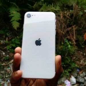 iPhone SE 2 (2020)