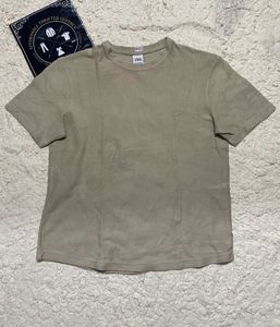 shirts &amp; tee Combo