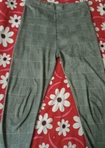 Jagging Pant