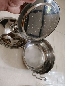 Multi Kadai