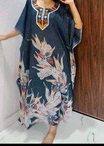 PICK ANY ONE FOR RS. 400 EACH