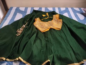 Offer For Rakshabandhan