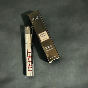 Renee Gloss Stay Lipstick