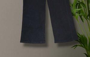 H@61Size-32 (Sale) Latest Ladies high waist Jeans