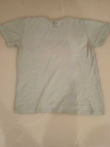 T - Shirt