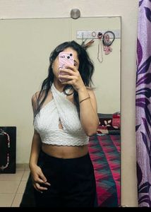 6 Beautiful Top