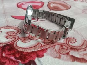 Women&#39;s Watch