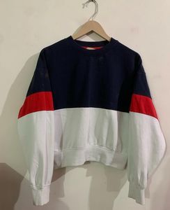 H&M Sweatshirt