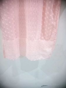 New Chickenkari Kurti