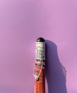 L.A. Girl Pro Concealer