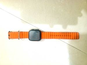 mens casual watches for street and party wear