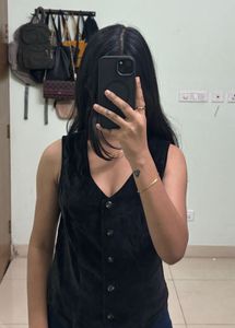 Korean Vestcoat