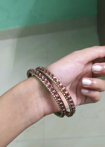 Bangles