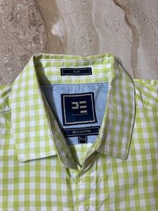 Peter England Casuals