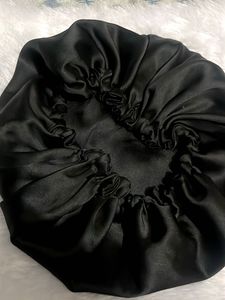 Satin bonnet For Hairs❤️