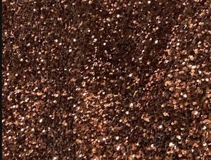 Sequin Strapless Mini Dress