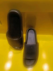 Men&#39;s Footwear