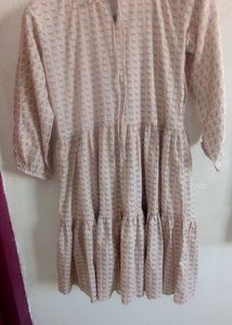 New  Outfit For Women Stylish Latest Fancy Dresses