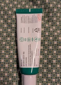 Dark Spot Correcting Glow Serum