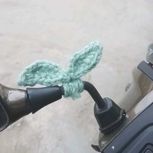 crochet sprout🌱💚✨️