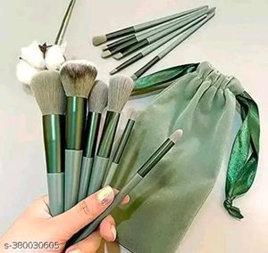FIX* Brush Set