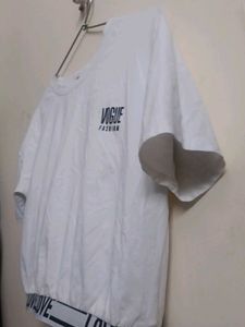 Top