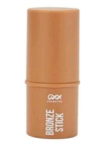 🇦🇺 Imported Australian Bronzer Stick
