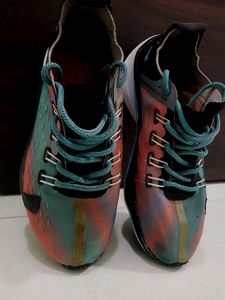 Nike EXP-14 Runing Shoes