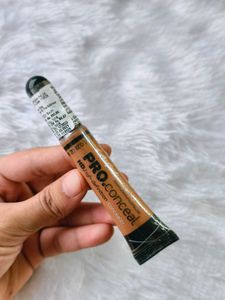 L.A. Girl HD Pro Concealer Fawn (8g)