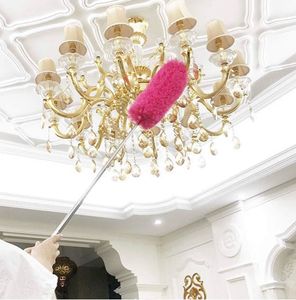 Washable Duster For Cleaning House New With Tag
