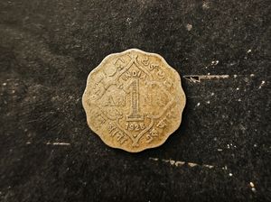 1 Aanna (1928)