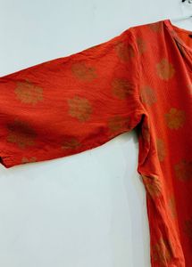 Top Tunic Women