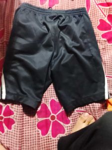 Adidas Training Shorts