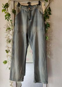 Y2k Jean