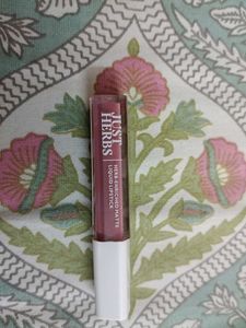 Just Herbs Lipstick Kit