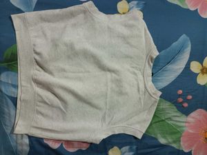 H&amp;M Vest
