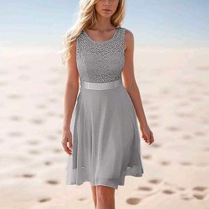 PARTY WEAR FROCK