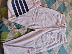 Co Ord Set
