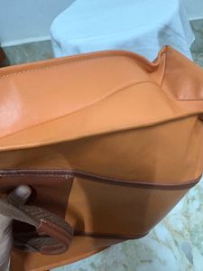 Charles &amp; Keith Tote Bag