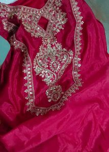 Kurta Set