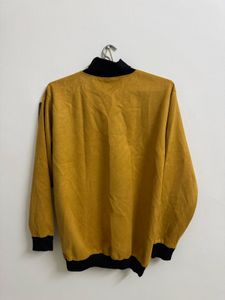 Vintage Sweater