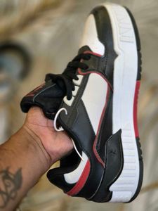 Red Tape Brand New Shoes Never Used