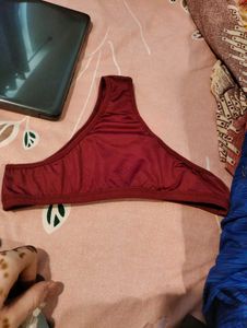 Thongs For Women