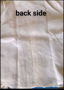 Stylish mens inside shirt &amp; outside blazer combo