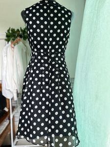 Summer Sale Korean Dress