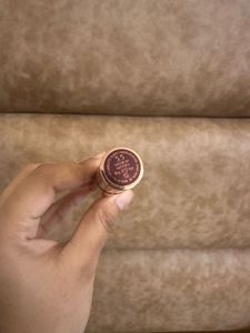 Charlotte Tilbury Concealer, Shade 5.5 Medium